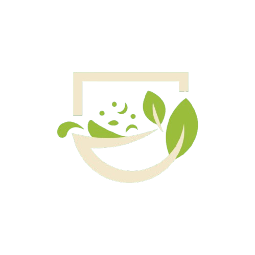 Your logo
