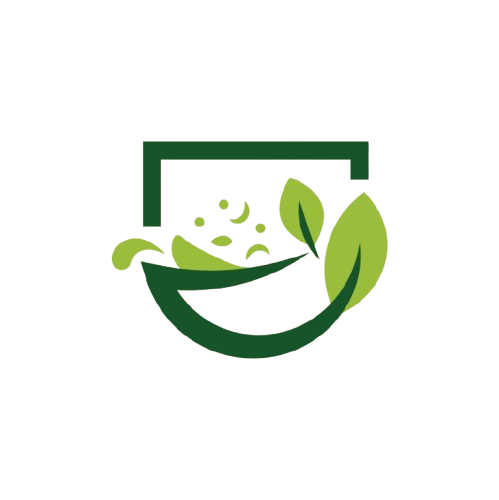Your logo